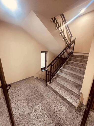 Satış - Apartman olarak Malinova Dolina,  Sofia