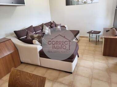 Satış - Apartman olarak Koşarica,  Burgas