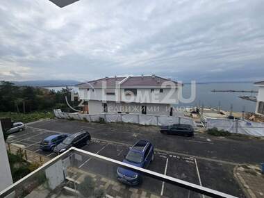Satış - Apartman olarak Sozopol,  Burgas