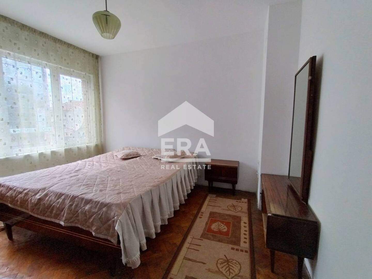 1 bedroom Apartment in Center, Kardjali – photo 8