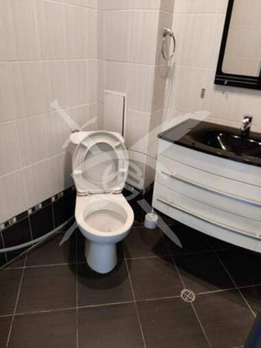 For rent - Apartment in Golden Sands,  Varna
