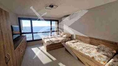Vânzare - Apartament în Pomorie,  Burgas