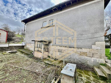 Verkauf - Haus in Wetowo,  Ruse