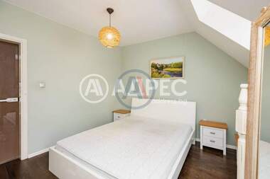 Satış - Apartman olarak Briz,  Varna