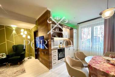 Satış - Ev olarak Elenite,  Burgas