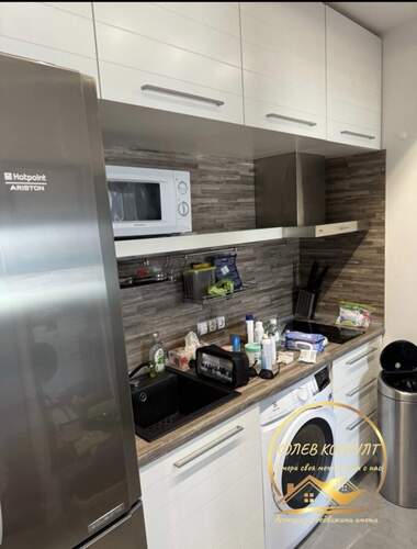For sale - Apartment in Sozopol,  Burgas