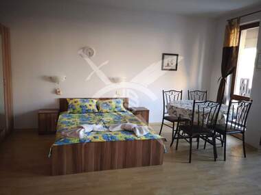 Vânzare - Apartament în Sveti Vlas,  Burgas