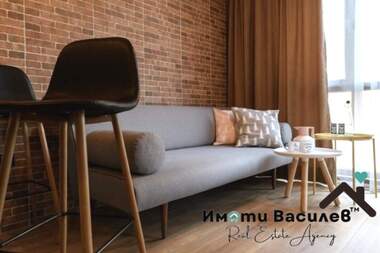 Satış - Apartman olarak Lozenec,  Sofia