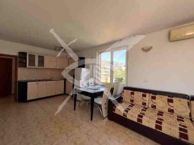 Vânzare - Apartament în Sveti Vlas,  Burgas