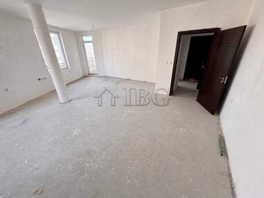Satış - Apartman olarak Sunny Beach,  Burgas