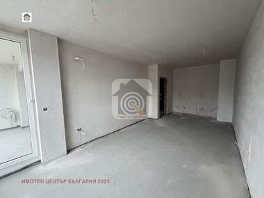 Verkauf - Wohnung in Malinowa Dolina,  Sovia