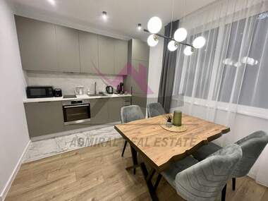 Miete - Wohnung in Center,  Varna