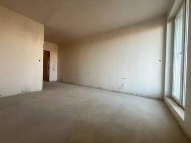 Satış - Apartman olarak Nesebar,  Burgas