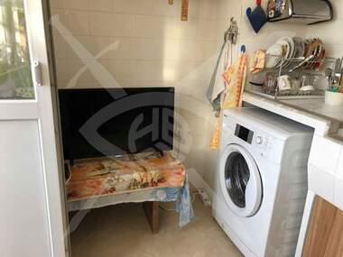 For rent - Apartment in Asparuhovo,  Varna