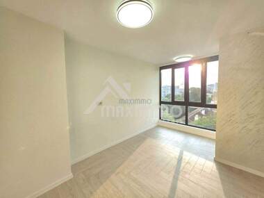 Satış - Apartman olarak Troşevo,  Varna