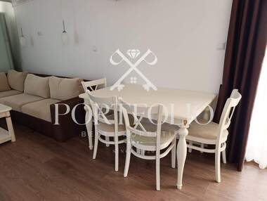 Satış - Apartman olarak Sunny Beach,  Burgas