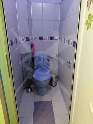 Kira - Apartman olarak Maraşa,  Plovdiv