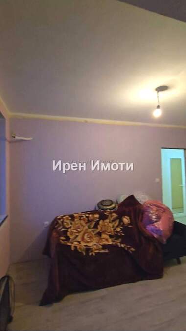 Vânzare - Apartament în Graf Ignatiev,  Iambol