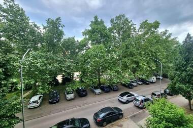 For sale - Apartment in Vazrajdane,  Ruse