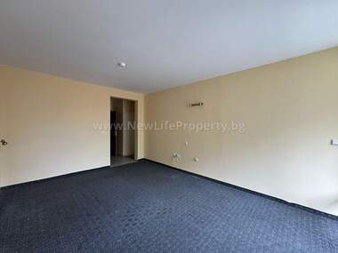 Verkauf - Hotel in Sunny Beach,  Burgas