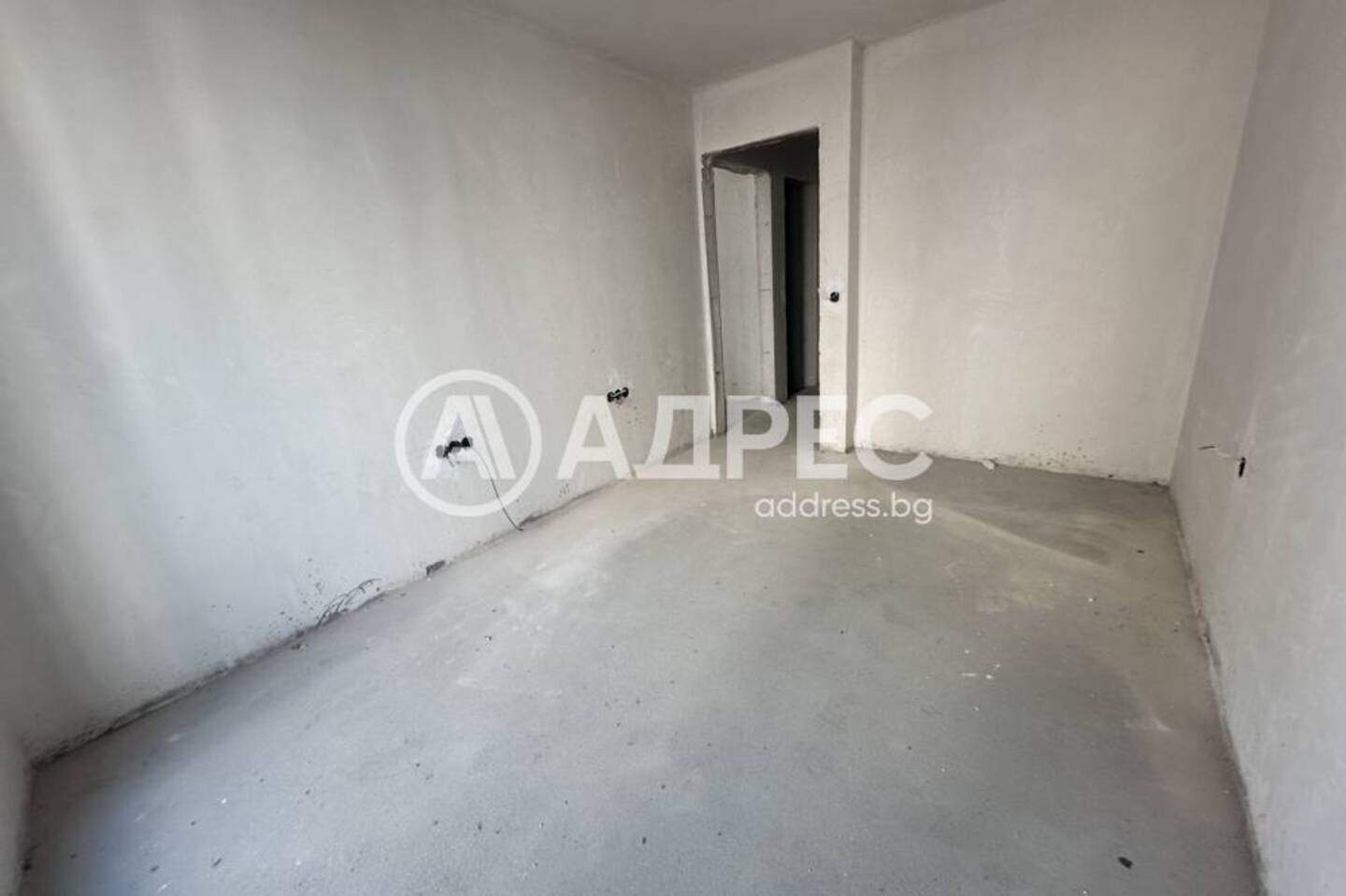 Üç odalı Apartman olarak Manastirski livadi-Iztok, Sofia – fotoğraf 5