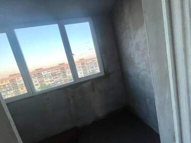 For sale - Apartment in Vazrajdane,  Ruse