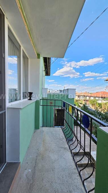 Verkauf - Haus in Sredez,  Burgas