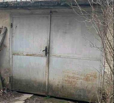 For sale - Floor of a house in Kazanlak,  Stara Zagora