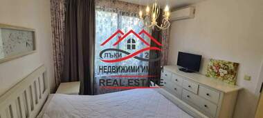 Продажба - Апартамент в Созопол,  Бургас