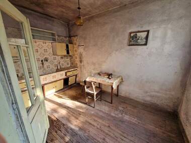 Satış - Ev olarak Gorski Izvor,  Haskovo