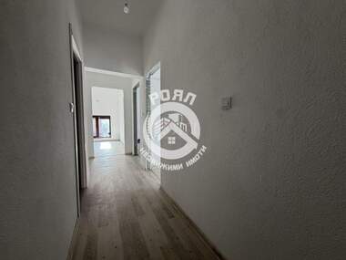 For sale - House in Asenovgrad,  Plovdiv