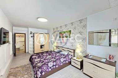 For sale - Apartment in Mladost-1,  Sofia