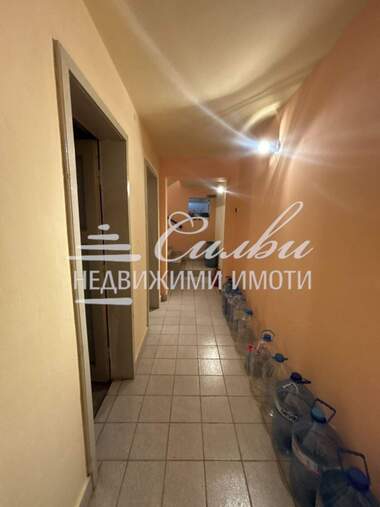 For sale - Store in Dobrudjanski,  Shumen
