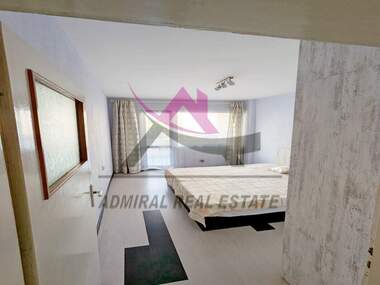 For rent - Apartment in Center,  Varna
