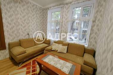 Închiriere - Apartament în Center,  Varna
