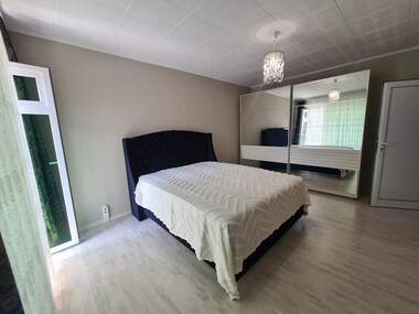 For sale - Apartment in Kamenni,  Haskovo