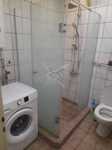 For rent - Apartment in Center,  Plovdiv