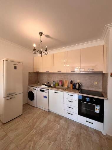 Satış - Apartman olarak Sveti Vlas,  Burgas