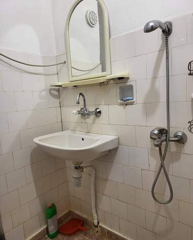 Verkauf - Wohnung in Idealen zentar,  Pazardjik