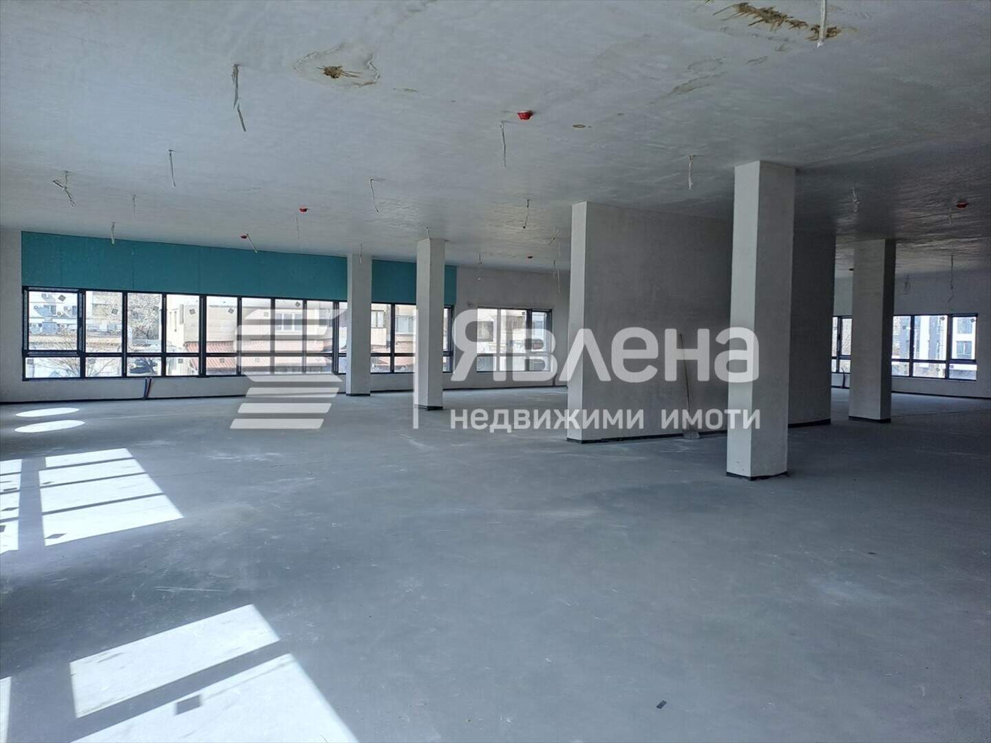 Magazin în Liulin-10, Sofia – fotografia 2