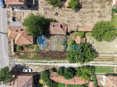 Vânzare - Casă în Dragomirovo,  Veliko Tărnovo