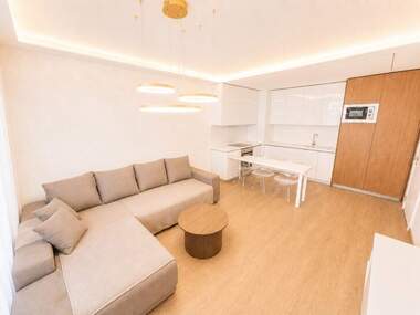 Продажба - Апартамент в Отдих и култура,  Пловдив