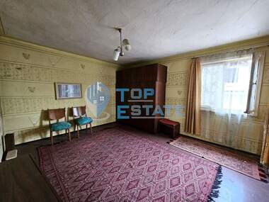 Продажба - Къща в Полски Тръмбеш,  Велико Търново