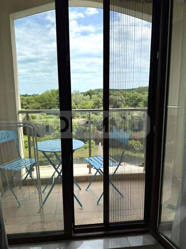 For sale - Apartment in Shkorpilovtsi,  Varna