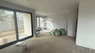 For sale - House in Belomorski,  Plovdiv
