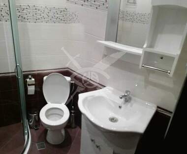 For sale - Apartment in Kiuchuk Parij,  Plovdiv