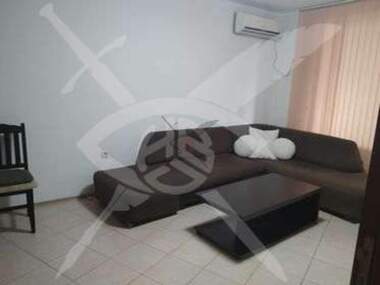 For rent - Apartment in Center,  Plovdiv