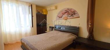 For sale - Apartment in Sveti Vlas,  Burgas