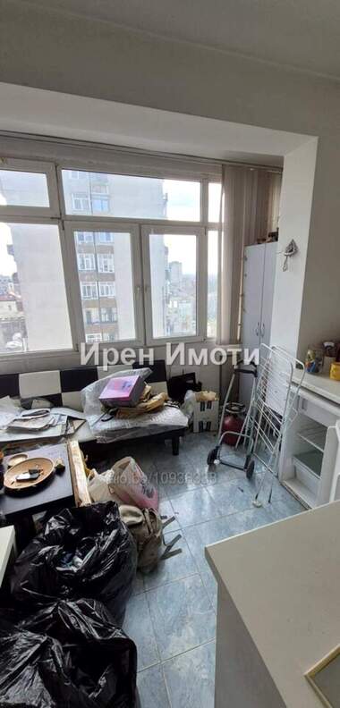 Satış - Apartman olarak Centar,  Iambol