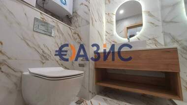 Vânzare - Apartament în Aheloî,  Burgas